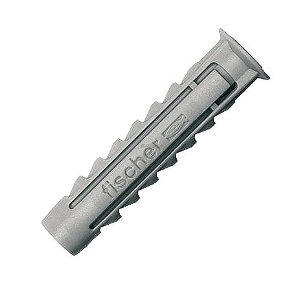 Bucha Nylon SX8 FISCHER c/100