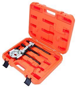 Ferramenta p/ Trocar Rolamento Médio 102001 Raven