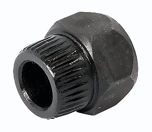CHAVE ESP. C/ 33 DENTES P/ POLIA ALTERN.