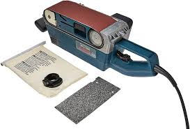 Lixadeira Cinta 710w 110v 200-300rpm  75X533 GBS75AE  BOSCH