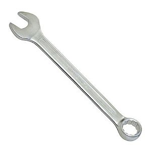 Chave Combinada Robust 5/8"