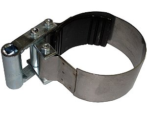 Saca Filtro c/ Abert. Variavel Ate 100 mm