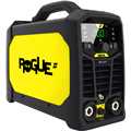 Inversora Solda  200A  220V c/Tocha  ROGUE LHN ET 205IP ESAB