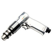 Furadeira Pneumática Reversível 3/8" Waft 6191