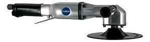 Lixadeira Pneumatica Angular 7" (180mm) 926,0054-0 SFL45 Schulz