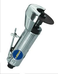 Serra Corte Pneumaticas 3" (76mm) SFP22 926,0039-0/C Schulz