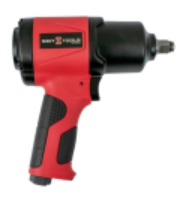 Chave Impacto Pneum 1/2" 820nm SGT-0529A Sigma Tools