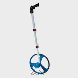 Medidor de Distancia Roda GWM32 Bosch