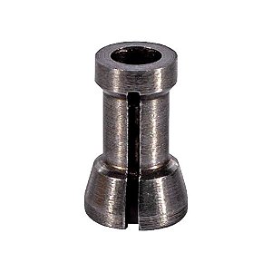 Pinça para Retifica 1/4" (6.35mm) Rocast