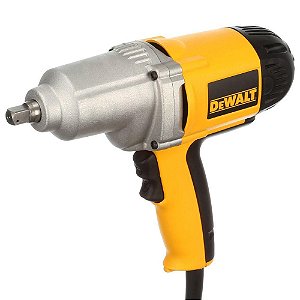 Lixadeira Orbital 1/16 225W 14000opm Dewalt