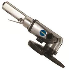 Esmerilhadeira Pneumatica Ang. 7" (180mm) SFD-07 Schulz