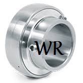 ROLAMENTO INOX SUC211