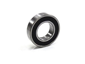 Rolamento 6304 2RS FAG