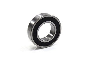 627-2RS SKF