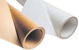 Papel Isolante