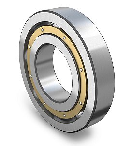 Rolamento 6309MAC3 Bronze