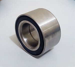 Rolamento BAH0036/VK210