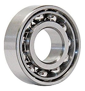 rolamento 7207 B