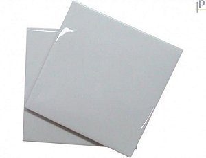 Azulejo 10x10 p/ Sublimação