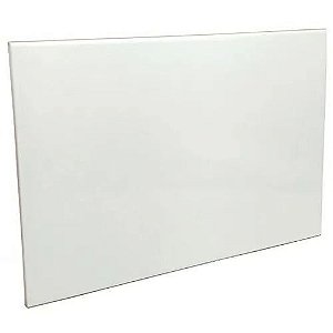 Azulejo 20x30 p/ Sublimação