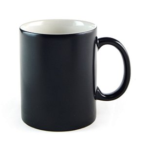Caneca Mágica