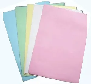 Papel CF Formato 9 - 250 Folhas