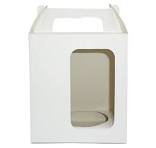 Caixinha p/ Caneca Chopp 475ml