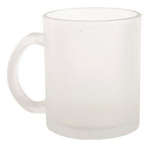 Caneca Chopp Jateada 325ml