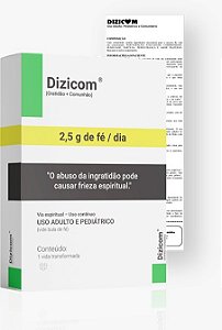 Dizicom
