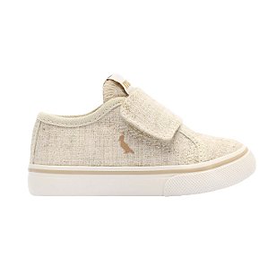 Tênis Infantil Reserva Mini R750095 - CRU