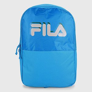 Mochila Fila Mixed F23L079-2914 - COBALTO