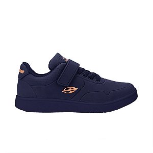 Tênis Infantil Mormaii Urban Stance Jr 205018 - NAVY