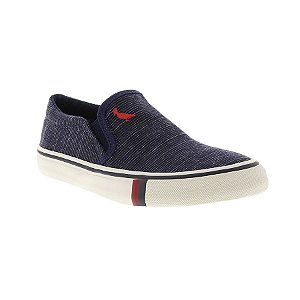 tênis reserva mini casual infantil