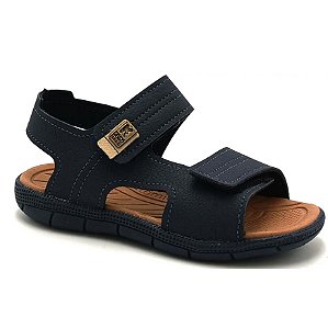 Papete Infantil Klin Tic Tac 171197 - MARI/TAUPE