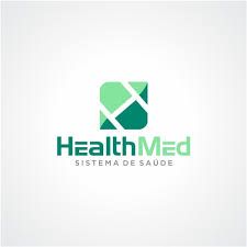 HealthMed