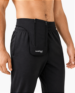Bolsa Para Colostomia / Capa Ostomia