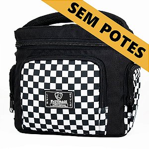 Bolsa Térmica Master Everbags - EVERBAGS