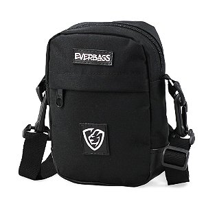 Shoulder Bag Combate Everbags