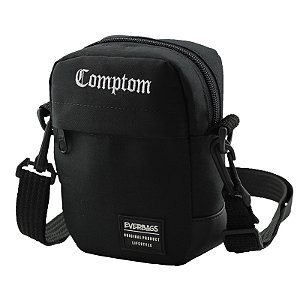 Shoulder Bag Combate Comptom