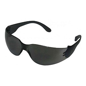 Óculos de Proteção Leopardo - KALIPSO