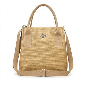 Bolsa Térmica Chique Caqui