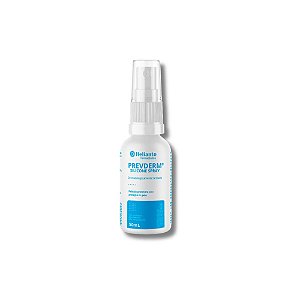 Prevderm Spray Barreira Protetora 50ml - Helianto