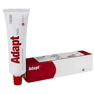 Adapt Pasta para Estomia 60g - Hollister