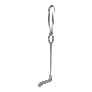 Afastador Obwegeser 20cm (62mm) - Unidade - 6b