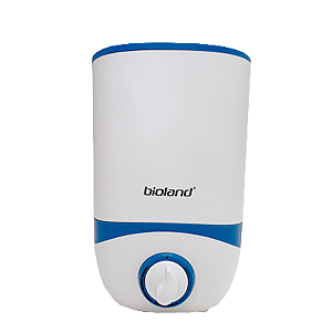 Umidificador Ultrassônico de Ambiente 3,5l - Bioland