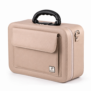 Maleta Médica Panton C136 Dune Nude