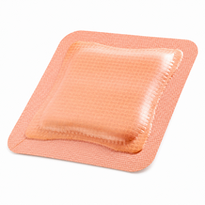 Curativo ALLEVYN Adesivo Espuma Hidrocelular Smith & Nephew