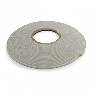 GUARNIÇÃO para Carimbos 2mm x 15 metros