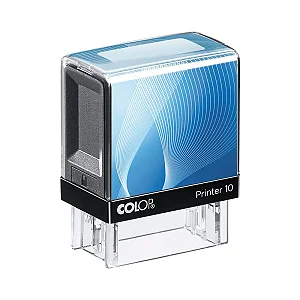 COLOP G7 Printer 10 - 10x27mm (Sem personalização)