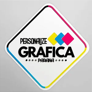 Placa de Acrílico